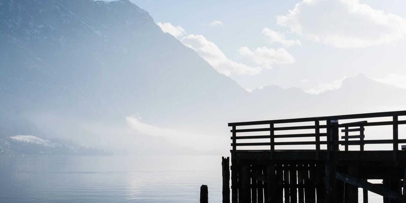 从全球旅游案例看未来趋势：旅行预订、自由行与天下旅游的融合创新