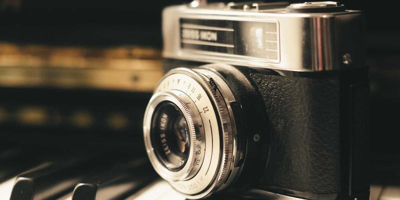 全球旅游15国自由行全攻略：从规划到体验的完整指南