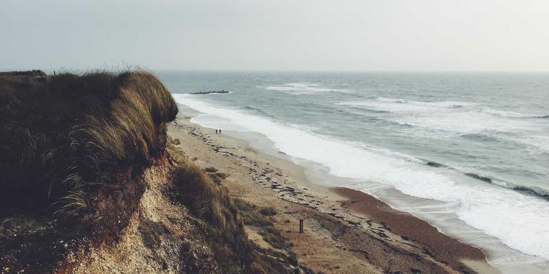 全球旅游2.0时代:自由行、智能预订与个性化景点推荐的完美融合
