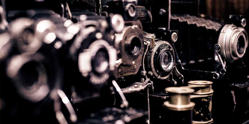 全球旅游52周：智慧预订与深度攻略，开启你的全年旅行计划