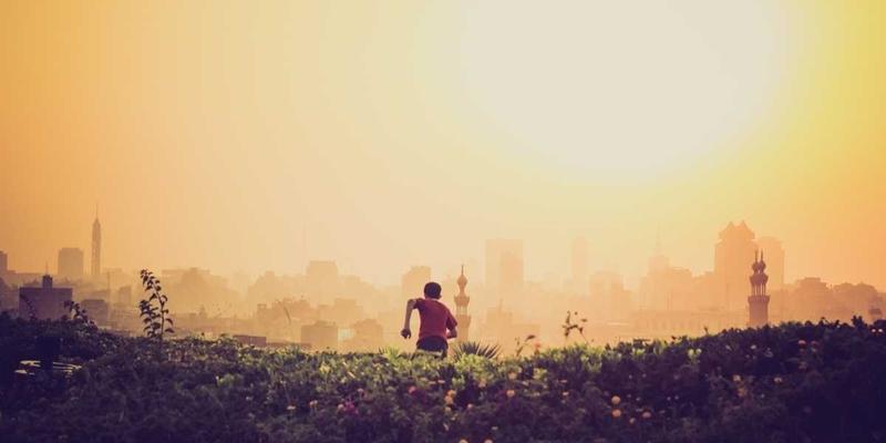 全球旅游66：精选景点推荐、实用攻略与高效预订指南