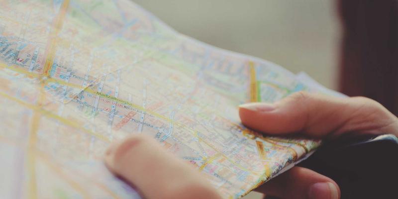 全球旅游76：解锁自由行新境界，从智能预订到秘境探索