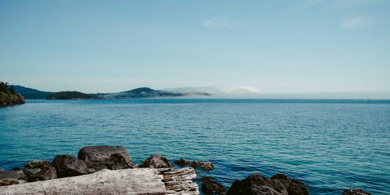 全球旅游80：跨越五大洲的终极旅行攻略与景点推荐