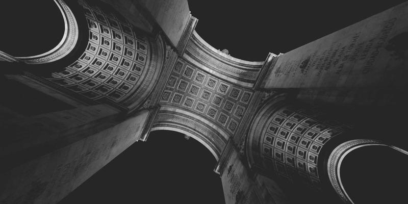 全球旅游89：解锁天下旅游新体验，自由行景点推荐全攻略