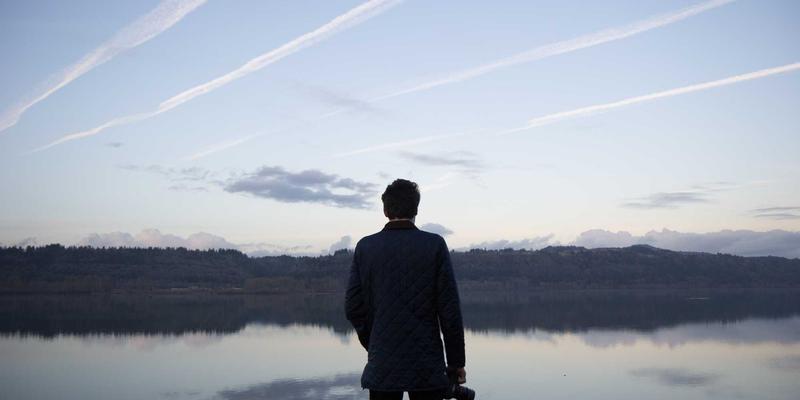 全球旅游91：智能时代如何高效规划天下旅行？