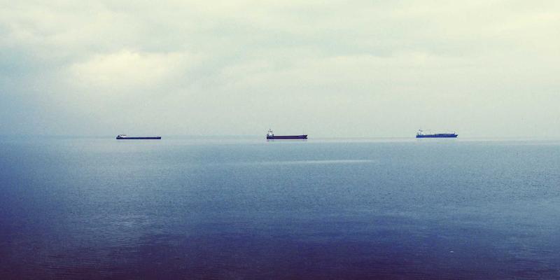 全球旅游95：解锁天下旅游新趋势，自由行全攻略指南