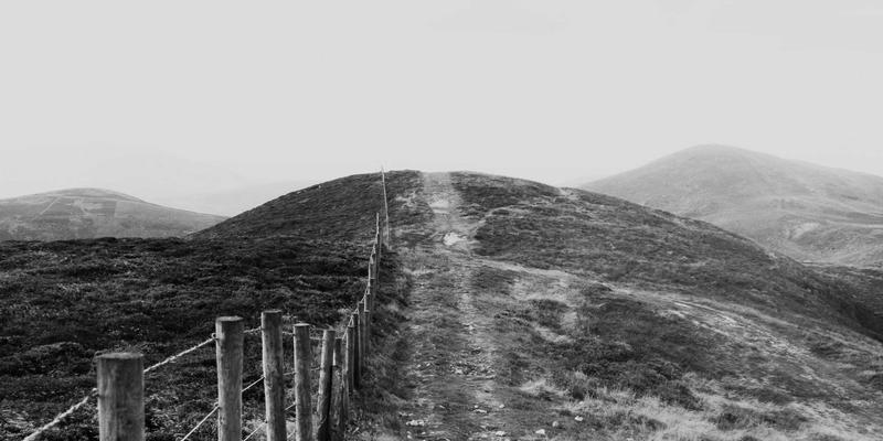 全球旅游九大必访胜地：跨越山海的文化探索之旅