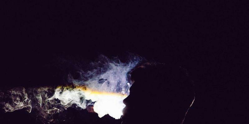 全球旅游住宿全体验：从特色民宿到奢华酒店的多元化选择与自由行攻略