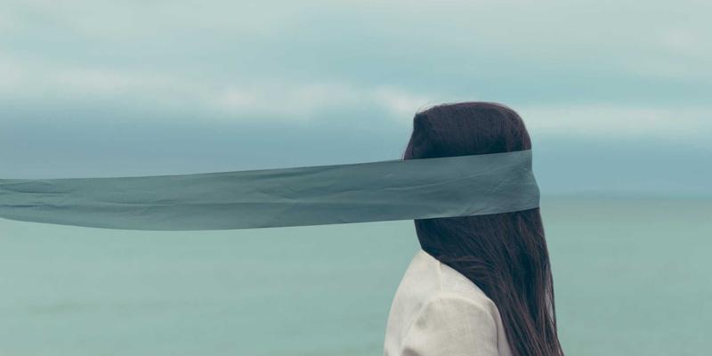 全球旅游家庭出行全攻略：带儿童与老人跨国自由行的注意事项与景点推荐