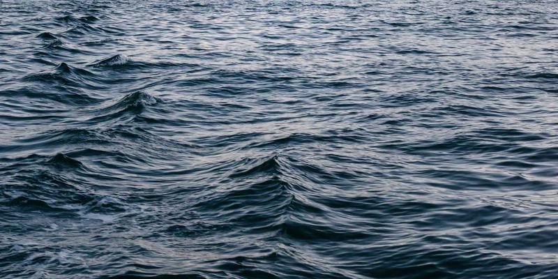 全球旅游摄影技巧：不同气候下的绝美风景拍摄与自由行攻略