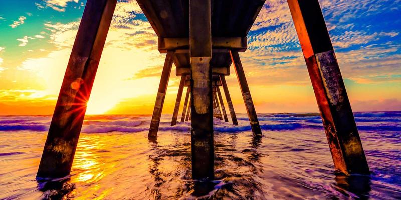 全球旅游数字游民终极指南：精选长期旅居城市与深度成本分析