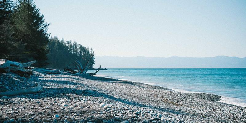 全球旅游新浪潮:智能旅行预订、天下旅游体验与深度攻略全解析
