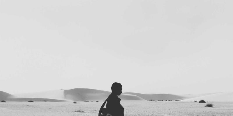 全球旅游新浪潮：自由行如何重塑我们的世界探索方式