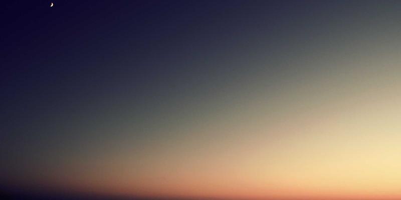 全球旅游新浪潮:解锁天下旅游的深度攻略与趋势洞察