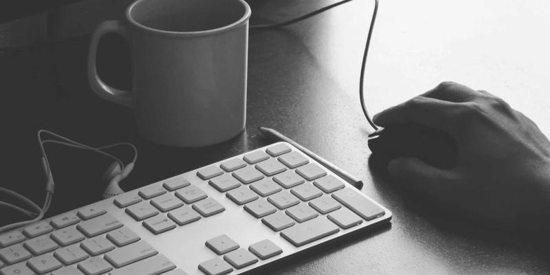 全球旅游新纪元：60个必游景点开启你的天下之旅