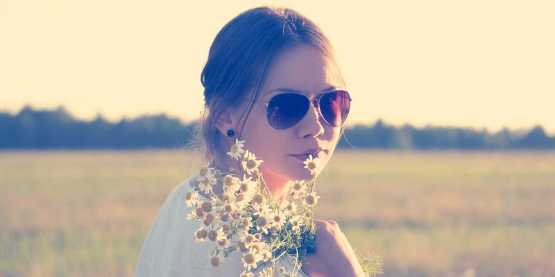 全球旅游新趋势：自由行全攻略，从智能预订到秘境探索