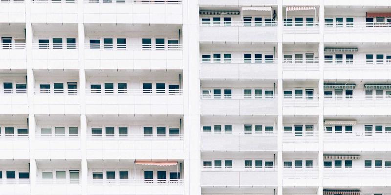 全球旅游美食地图：从街头小吃到米其林餐厅的自由行深度体验指南