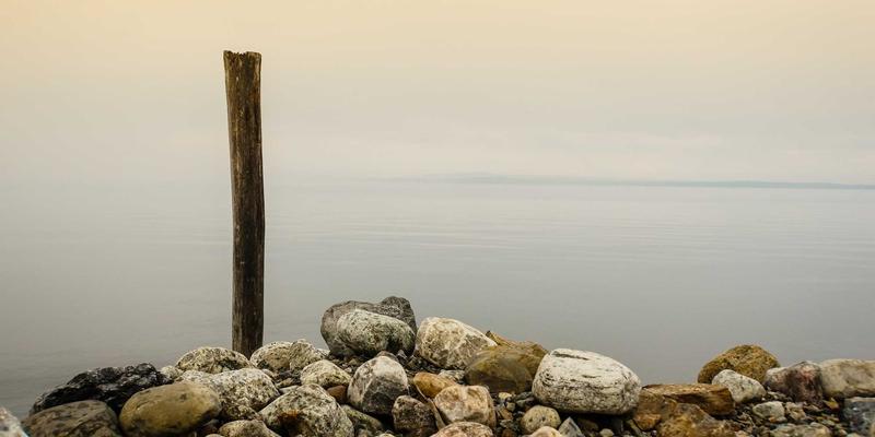 全球旅游行李托运全攻略：国际航线规定、轻量化打包及丢失处理流程