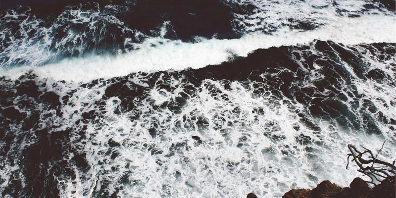 全球旅游购物攻略：免税政策、本土品牌与退税流程详解，自由行必看