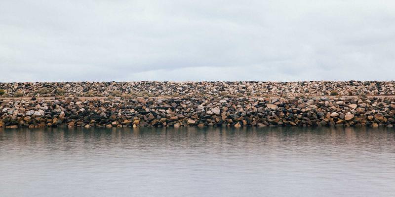 全球旅游购物退税全攻略：从旅行预订到机场办理的省钱秘籍