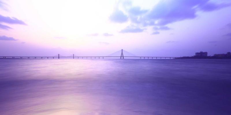 全球旅游购物退税全攻略：自由行省钱技巧与各国退税政策详解