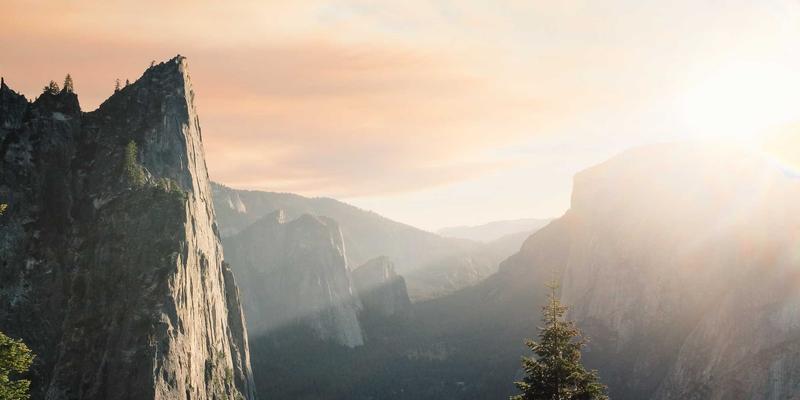 天下旅游新视角：全球邮轮旅行深度解析，从航线选择、舱位攻略到隐形消费揭秘