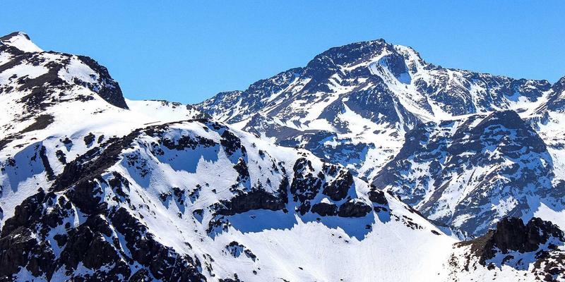 天下旅游新趋势：全球54个必游景点推荐与智慧预订全攻略