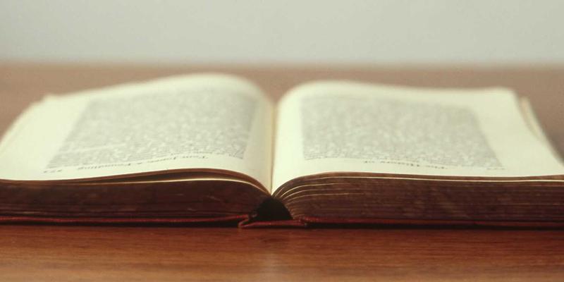 天下旅游新趋势：自由行如何深度探索全球84个必访胜地