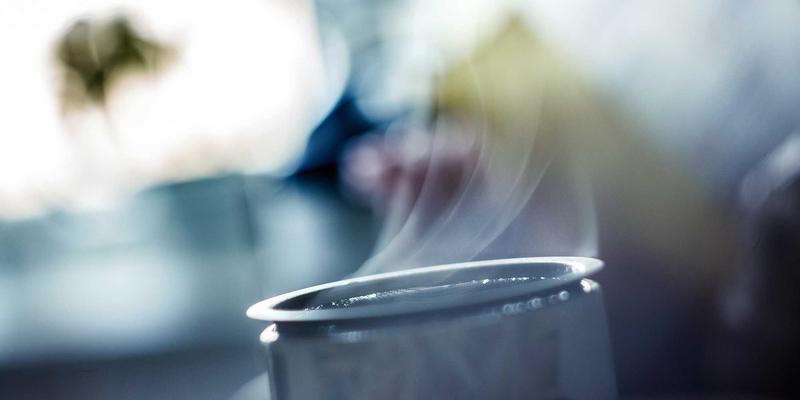 天下旅游新趋势：解锁全球79个目的地的自由行攻略