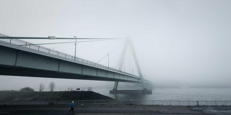 天下旅游签证攻略：高效整理资产证明与行程单的黄金法则