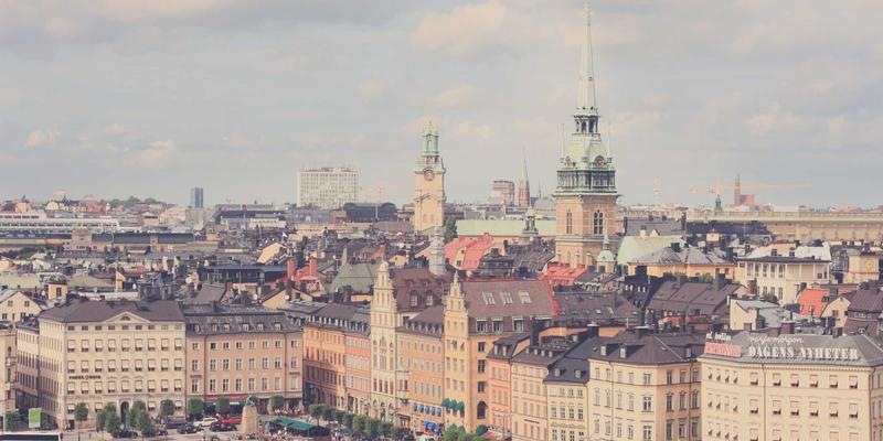 天下旅游自由行必备：全球旅游购物退税全解析与省钱秘籍