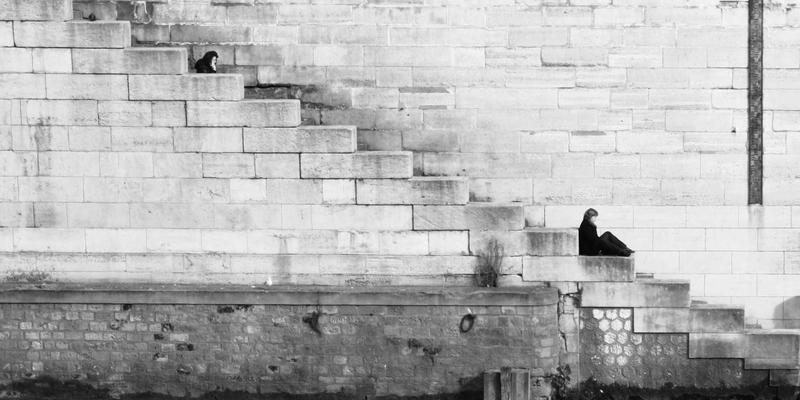 天下旅游自由行攻略：全球文化遗产深度巡礼与经典路线规划