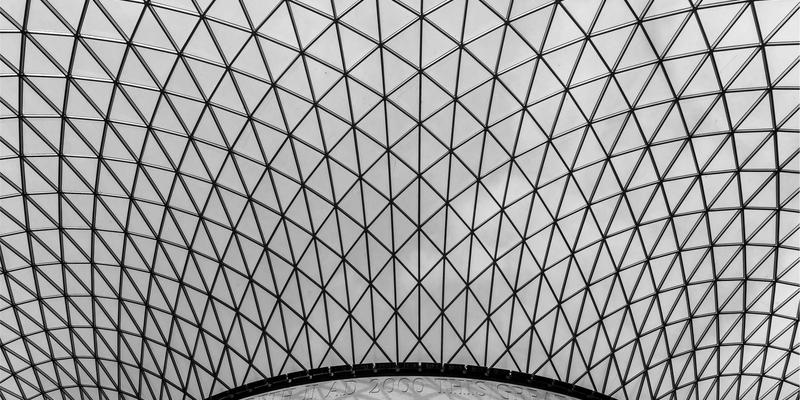 邮轮全球旅游体验全攻略：自由行跨洋航线选择与船上设施详解